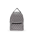 4B71 Women's Backpack White