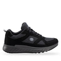 ADORE-H Men's Shoes, Smoke Grey