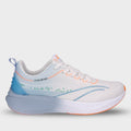 ARTEMIS Men's Shoes White