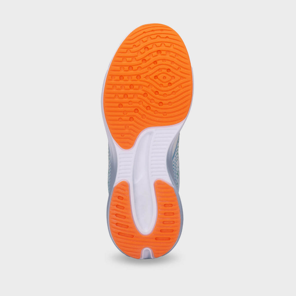 ARTEMIS Men's Shoes White