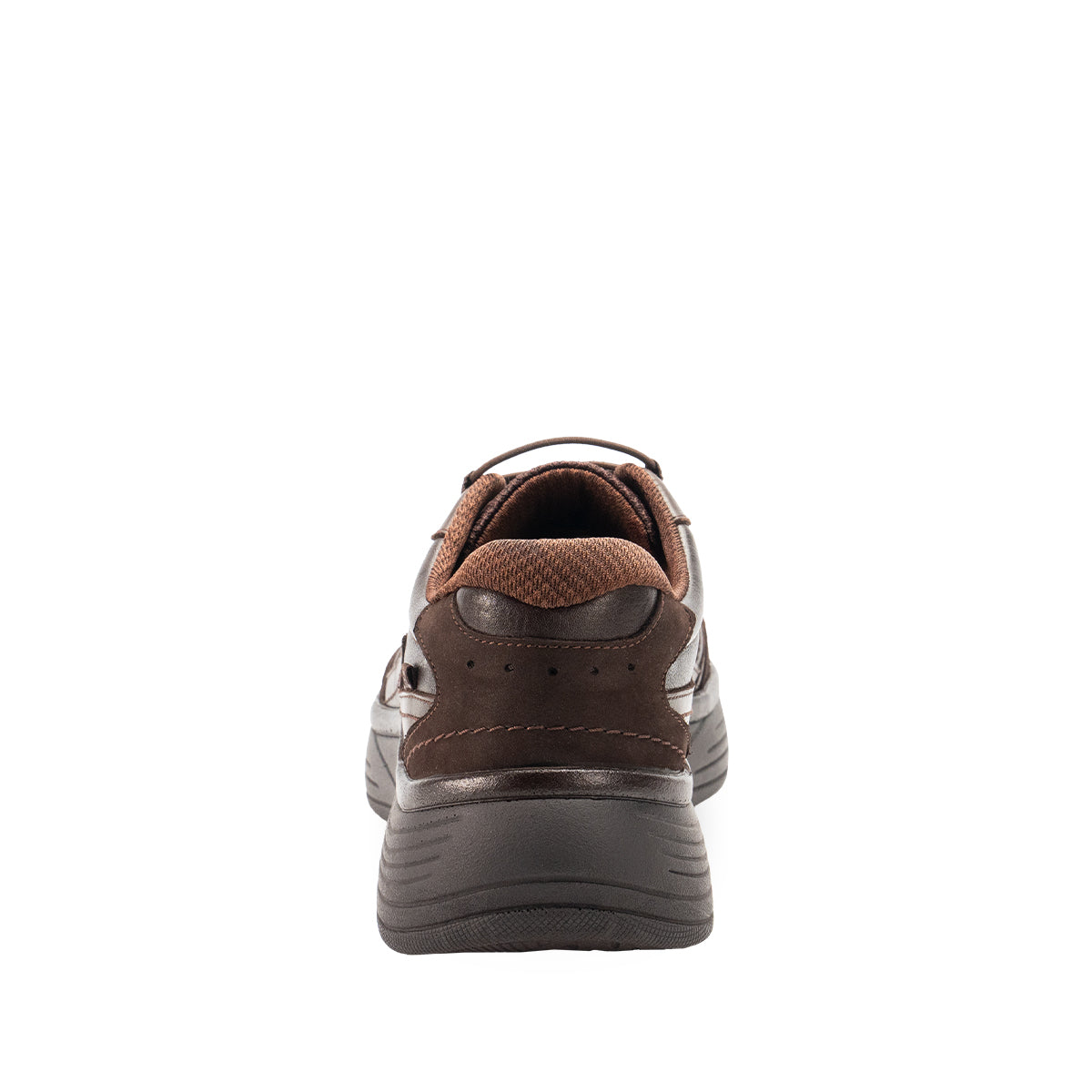 ASYA-G Women's Shoes Brown