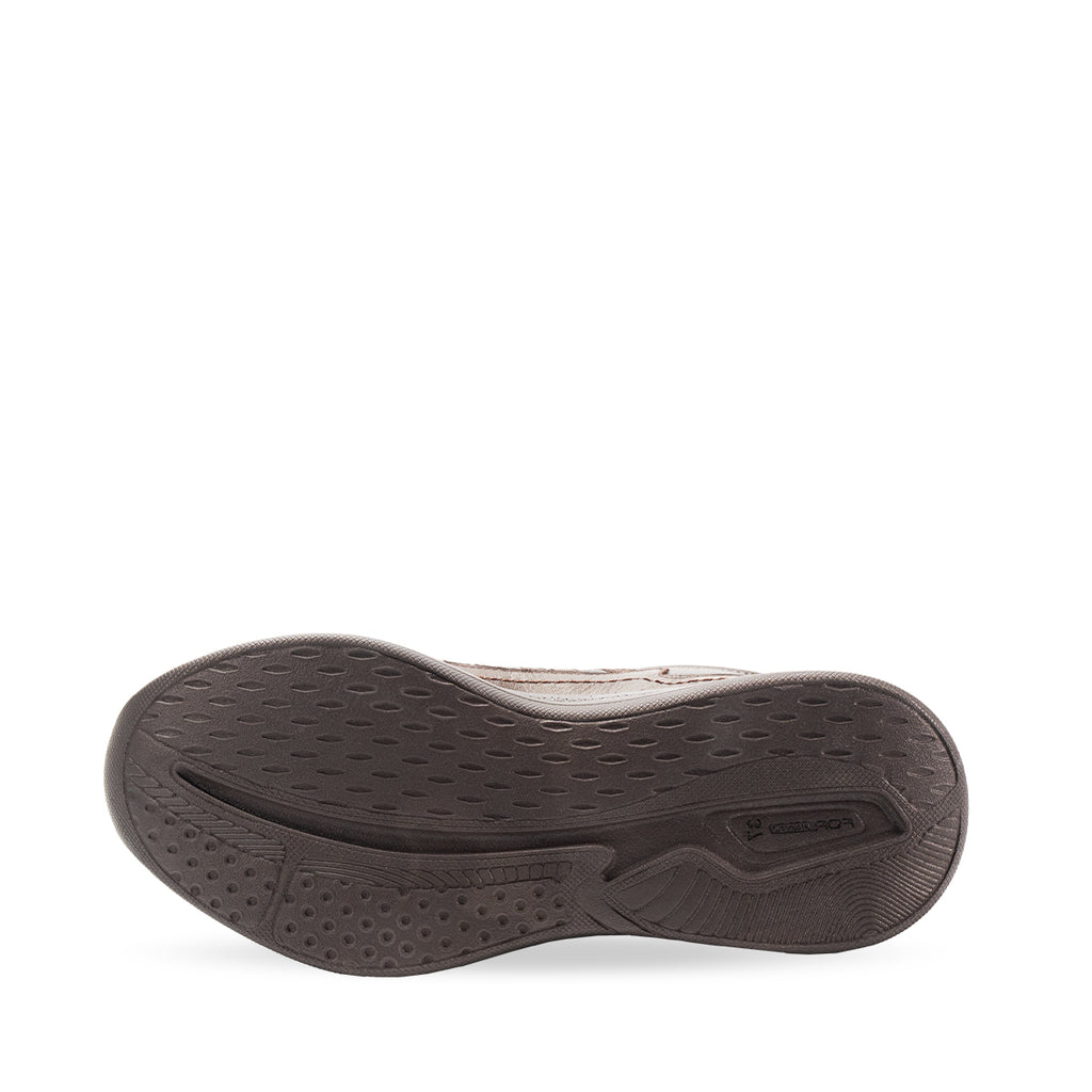 ASYA-G Women's Shoes Brown