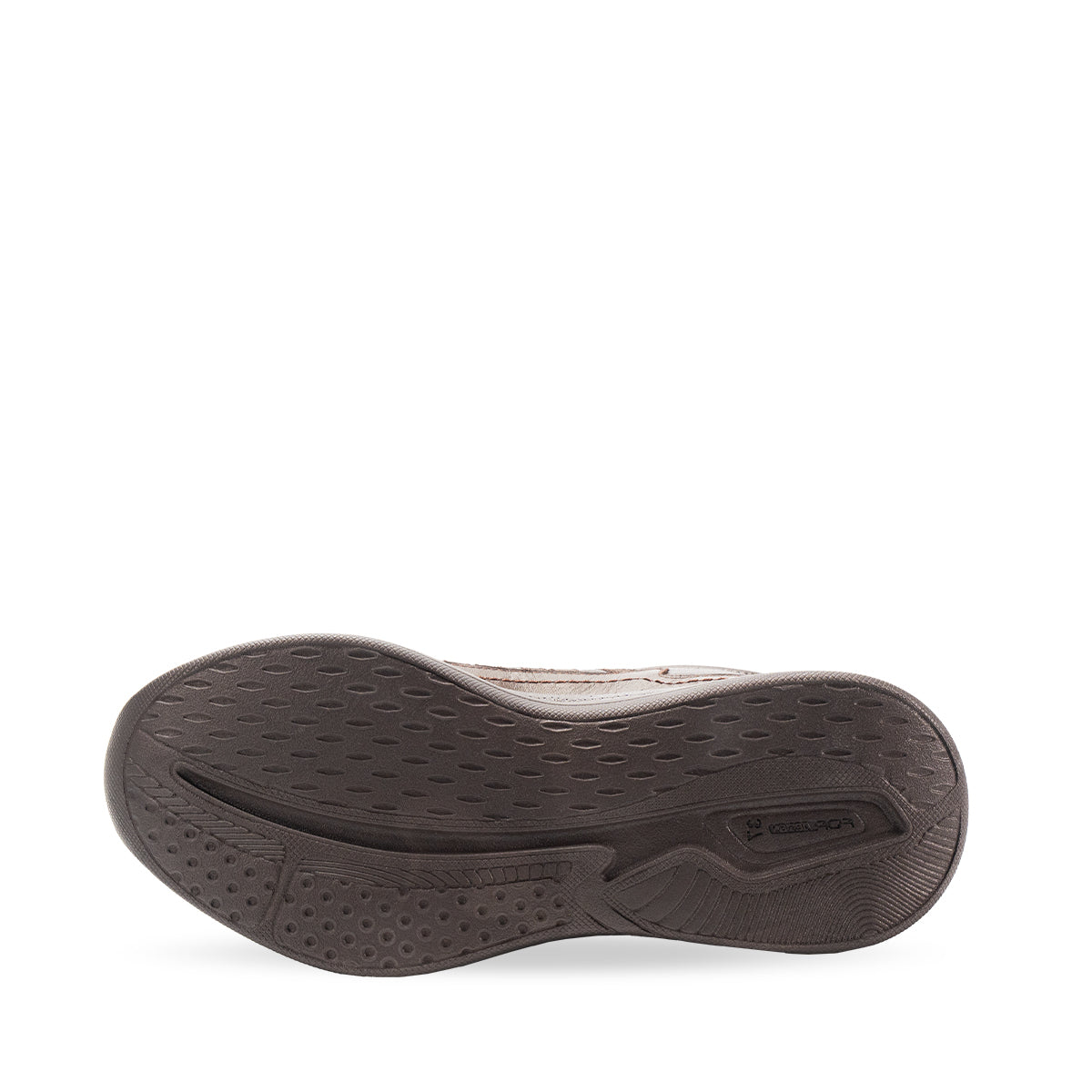 ASYA-G Women's Shoes Brown