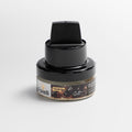 Shoe Polish Coffee (50 ML)