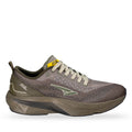 BILBAO-G Men's Shoes Khaki