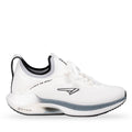 CHICAGO Women's Shoes White