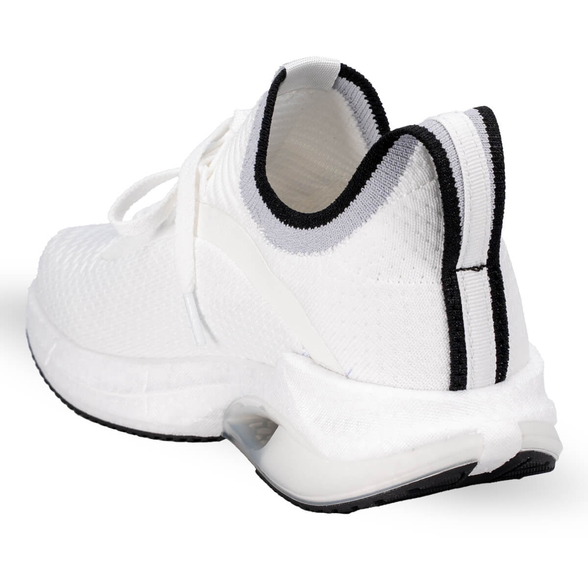 CHICAGO Women's Shoes White