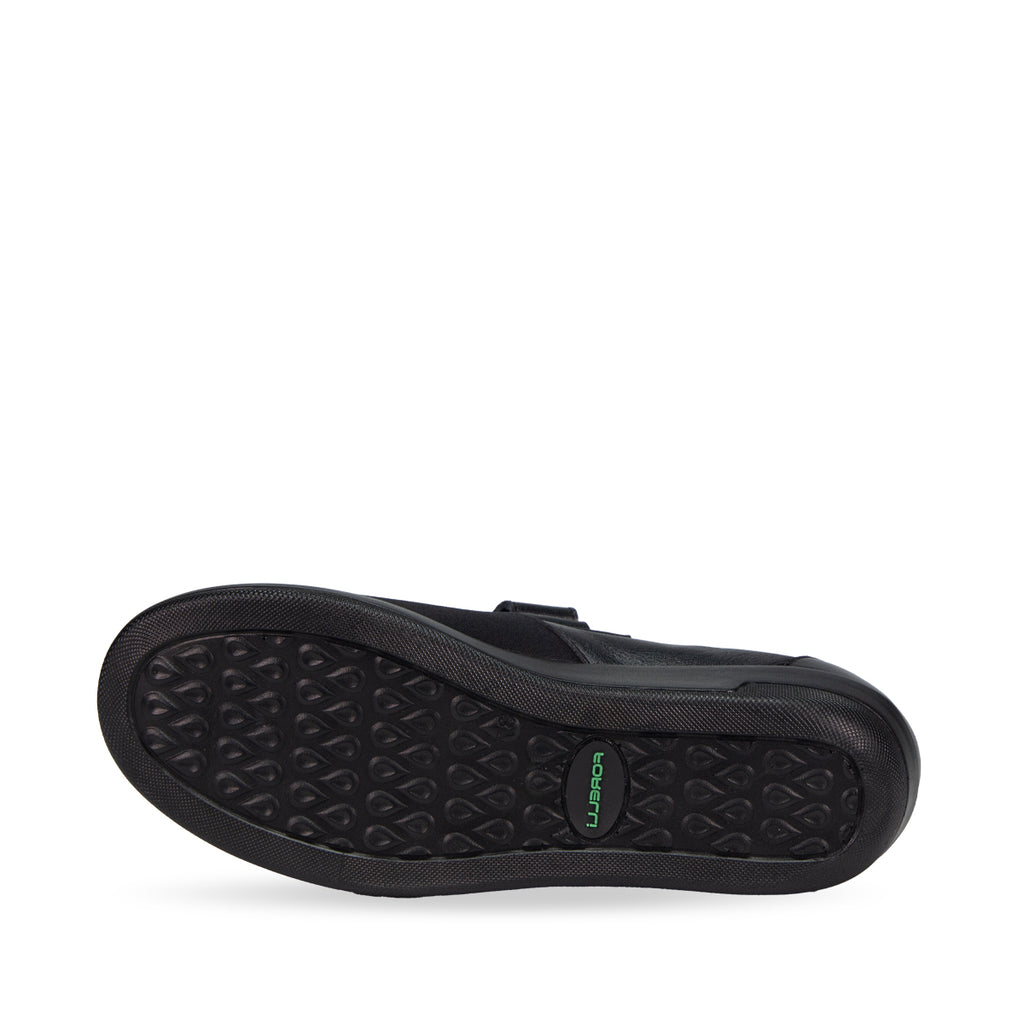 CINDY-H Women's Shoes Black