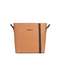 FCB560 Women's Crossbody Bag Copper