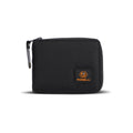 FCE539 Men's Portfolio Bag Black
