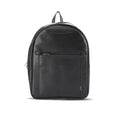FCE550 Men's Backpack Black