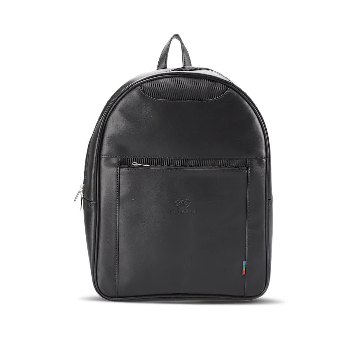 FCE550 Men's Backpack Black