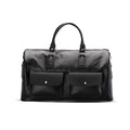FCE551 Men's Travel Bag Black