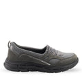 FEMME-G Women's Shoes, Smoke Grey