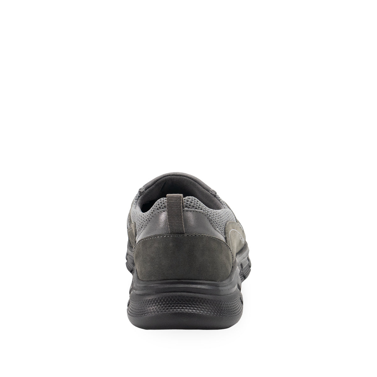 FEMME-G Women's Shoes, Smoke Grey
