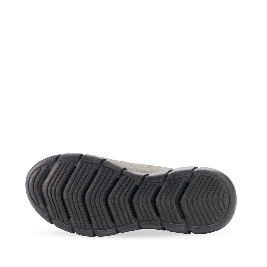 FEMME-G Women's Shoes, Smoke Grey