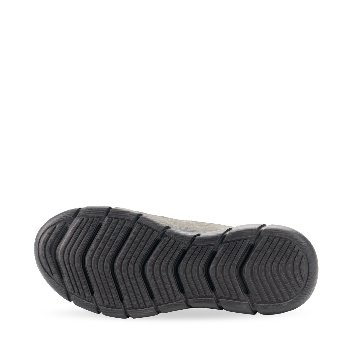 FEMME-G Women's Shoes, Smoke Grey
