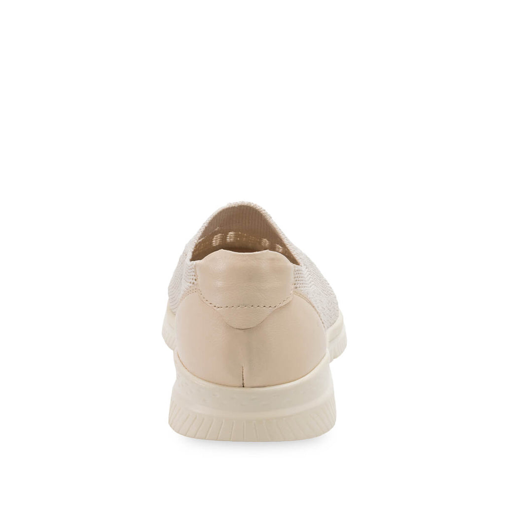 IBIZA-G Women's Shoes Beige