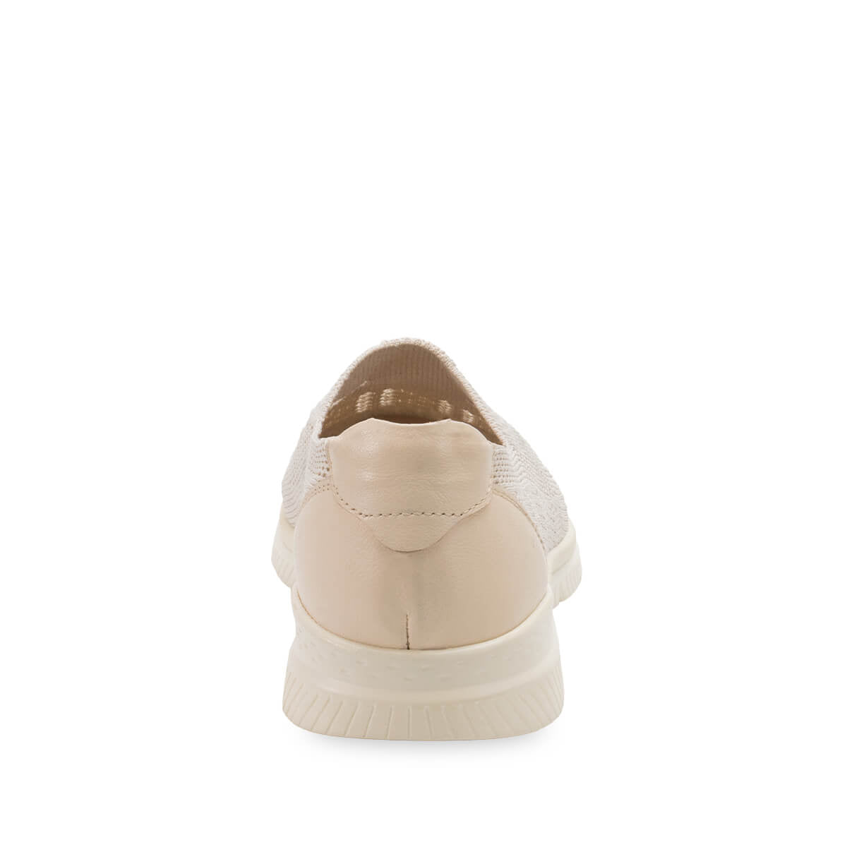 IBIZA-G Women's Shoes Beige