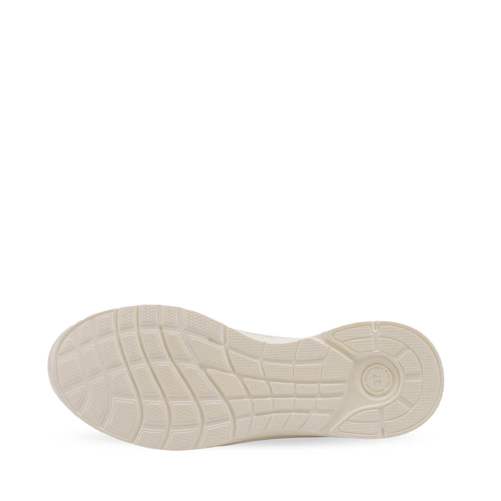 IBIZA-G Women's Shoes Beige