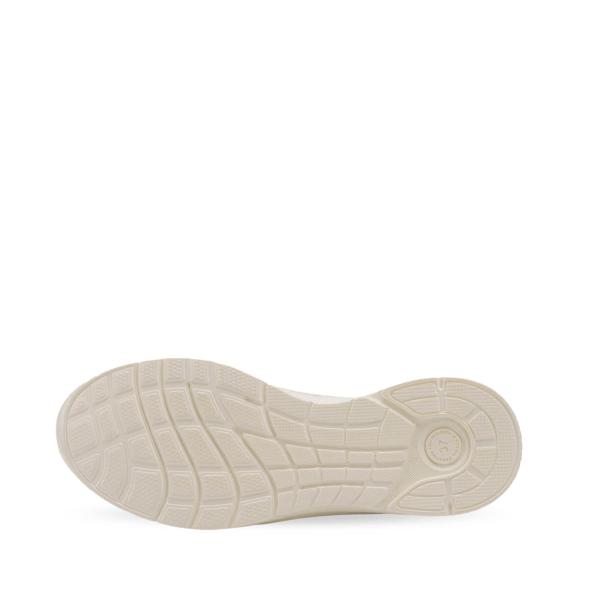 IBIZA-G Women's Shoes Beige