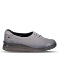 LACE-H Women's Shoes Grey