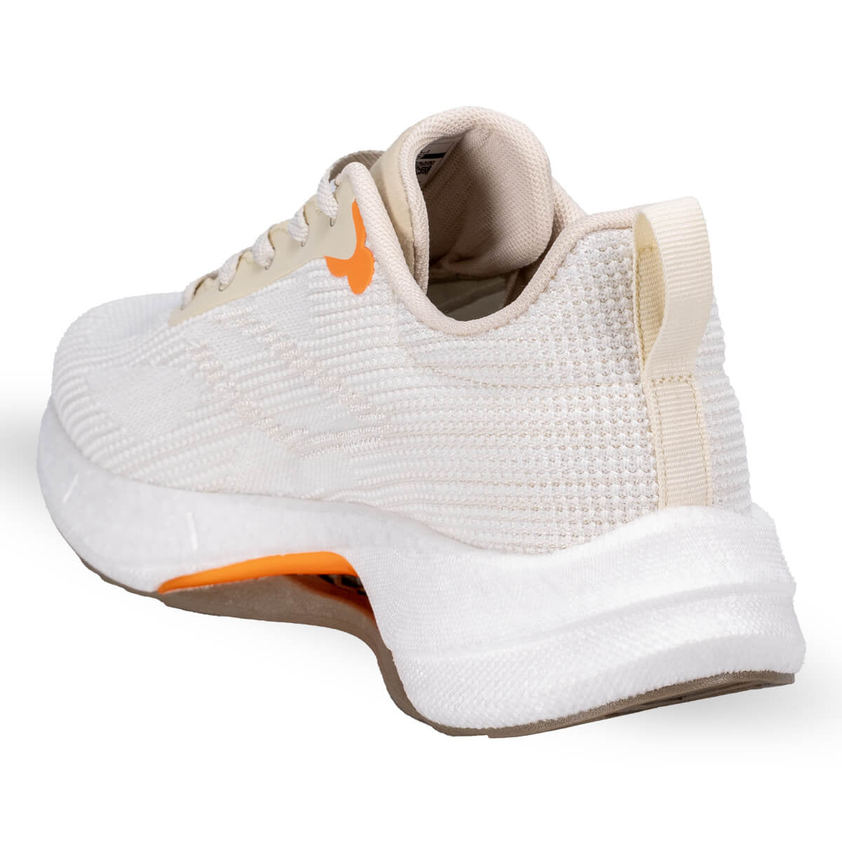 MADRID Men's Shoes Beige