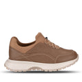 MAJOR-G Women's Shoes Sand