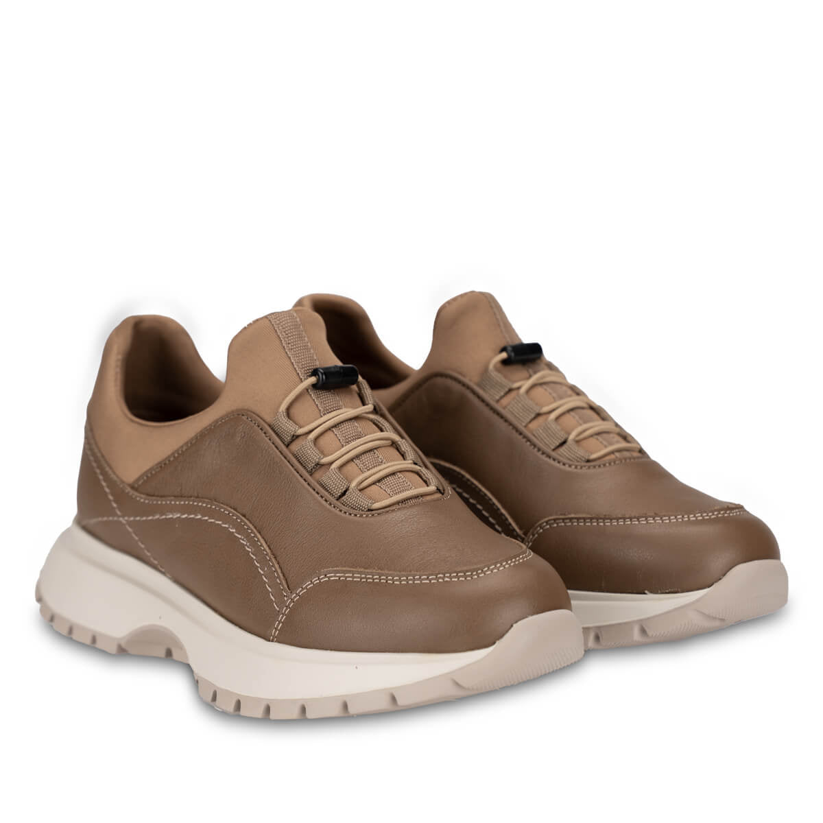 MAJOR-G Women's Shoes Sand