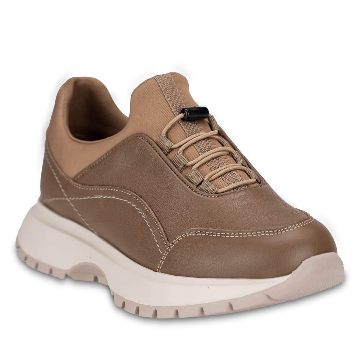 MAJOR-G Women's Shoes Sand