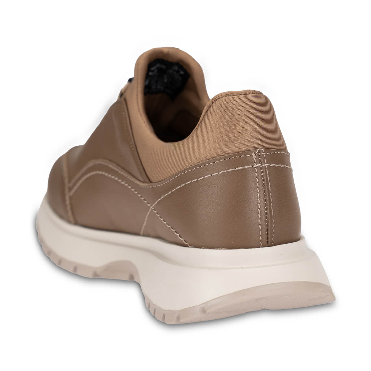 MAJOR-G Women's Shoes Sand