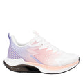 PUNE-G Women's Shoes White