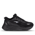 RAIN Women's Shoes Black