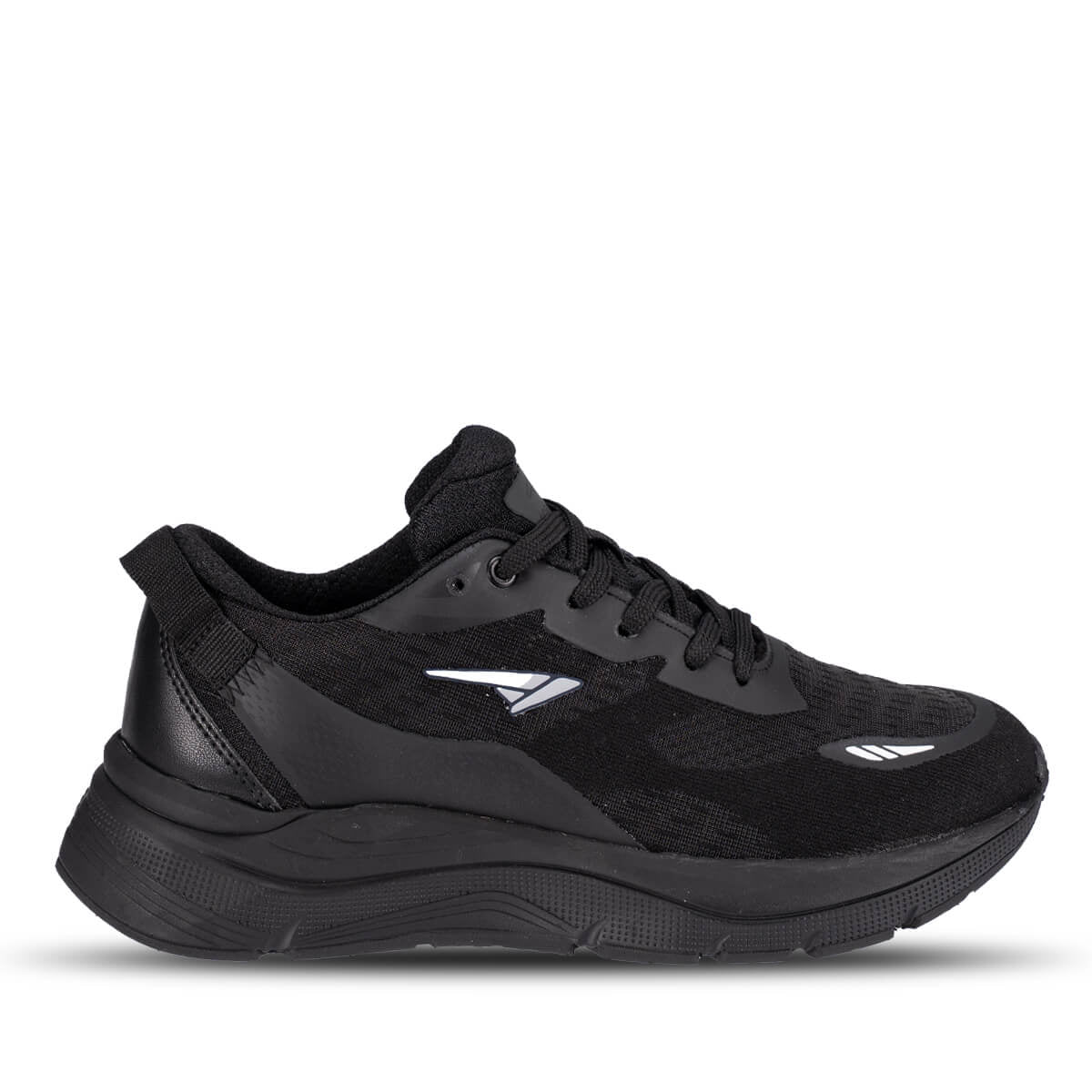 RAIN Women's Shoes Black