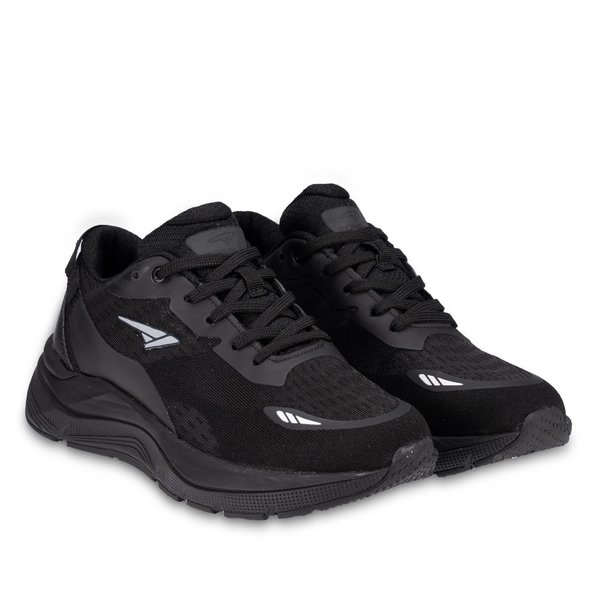 RAIN Women's Shoes Black
