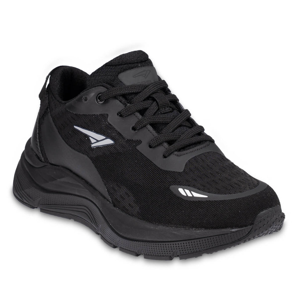 RAIN Women's Shoes Black