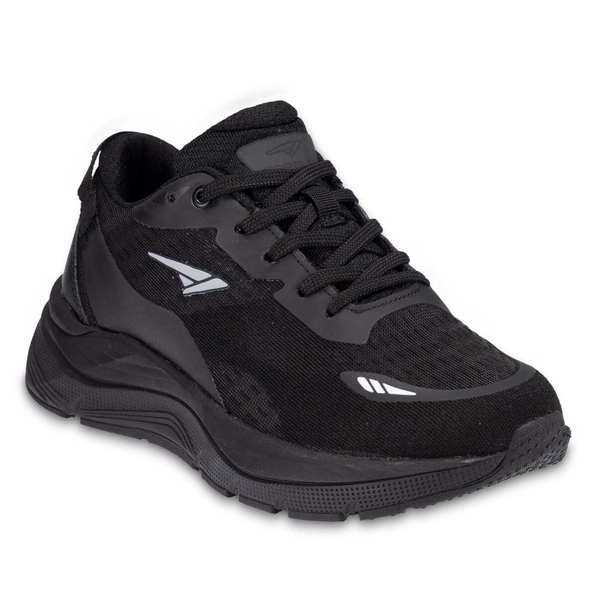RAIN Women's Shoes Black