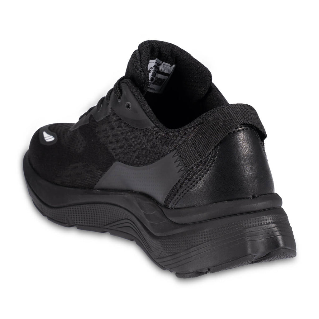 RAIN Women's Shoes Black