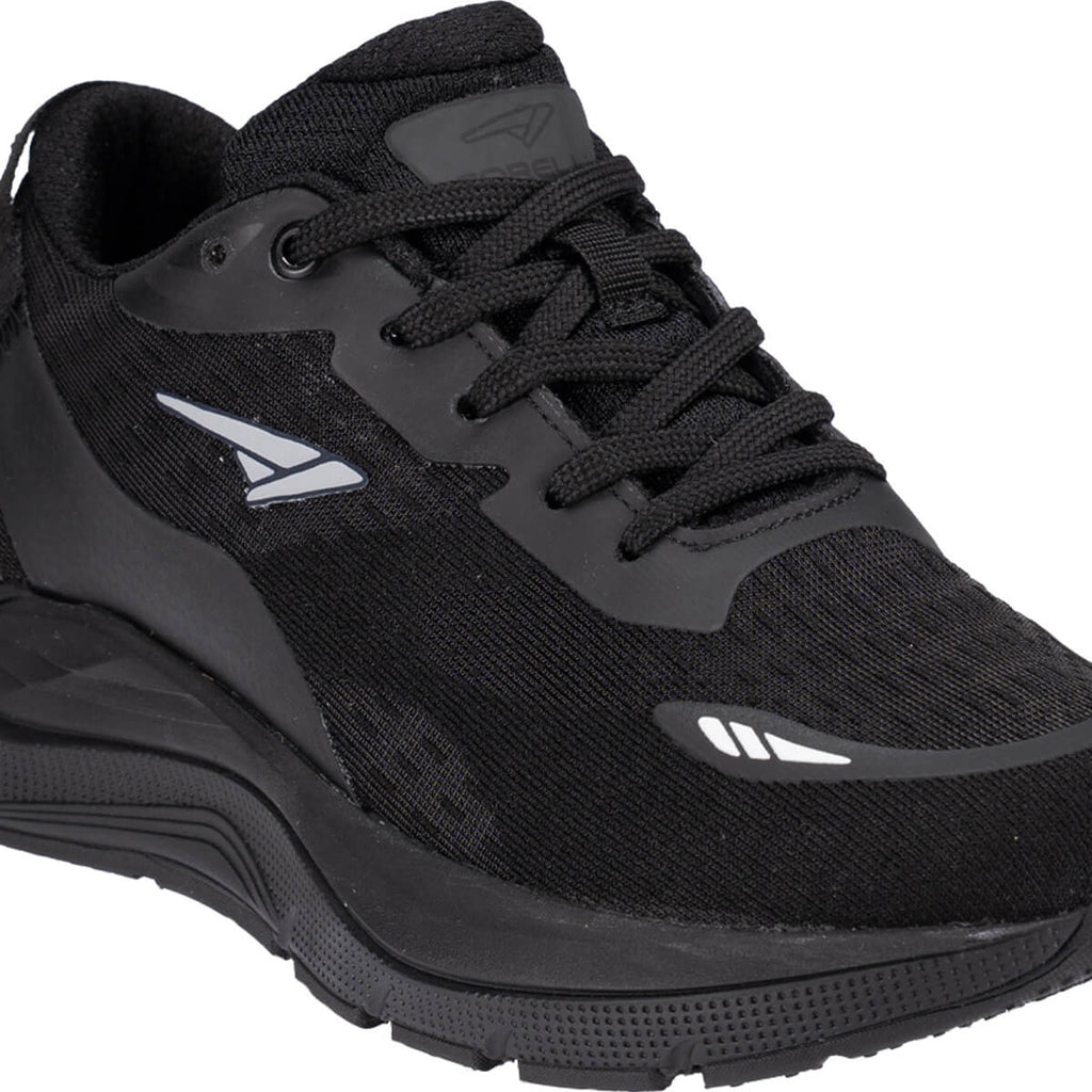 RAIN Women's Shoes Black
