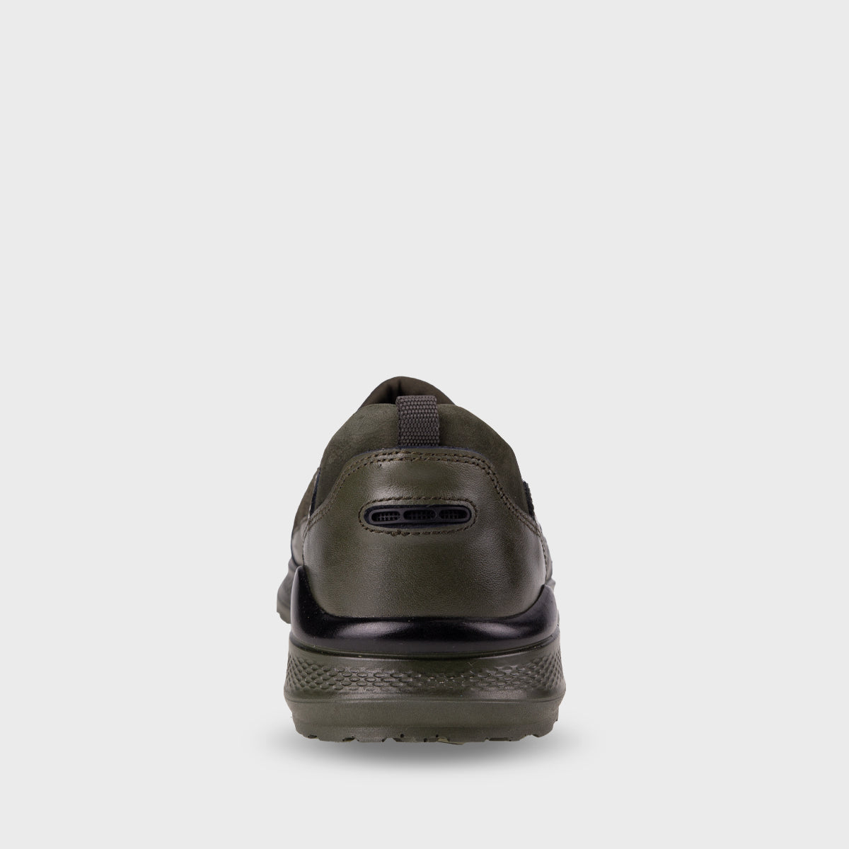 RIBA-G Women's Shoes Khaki