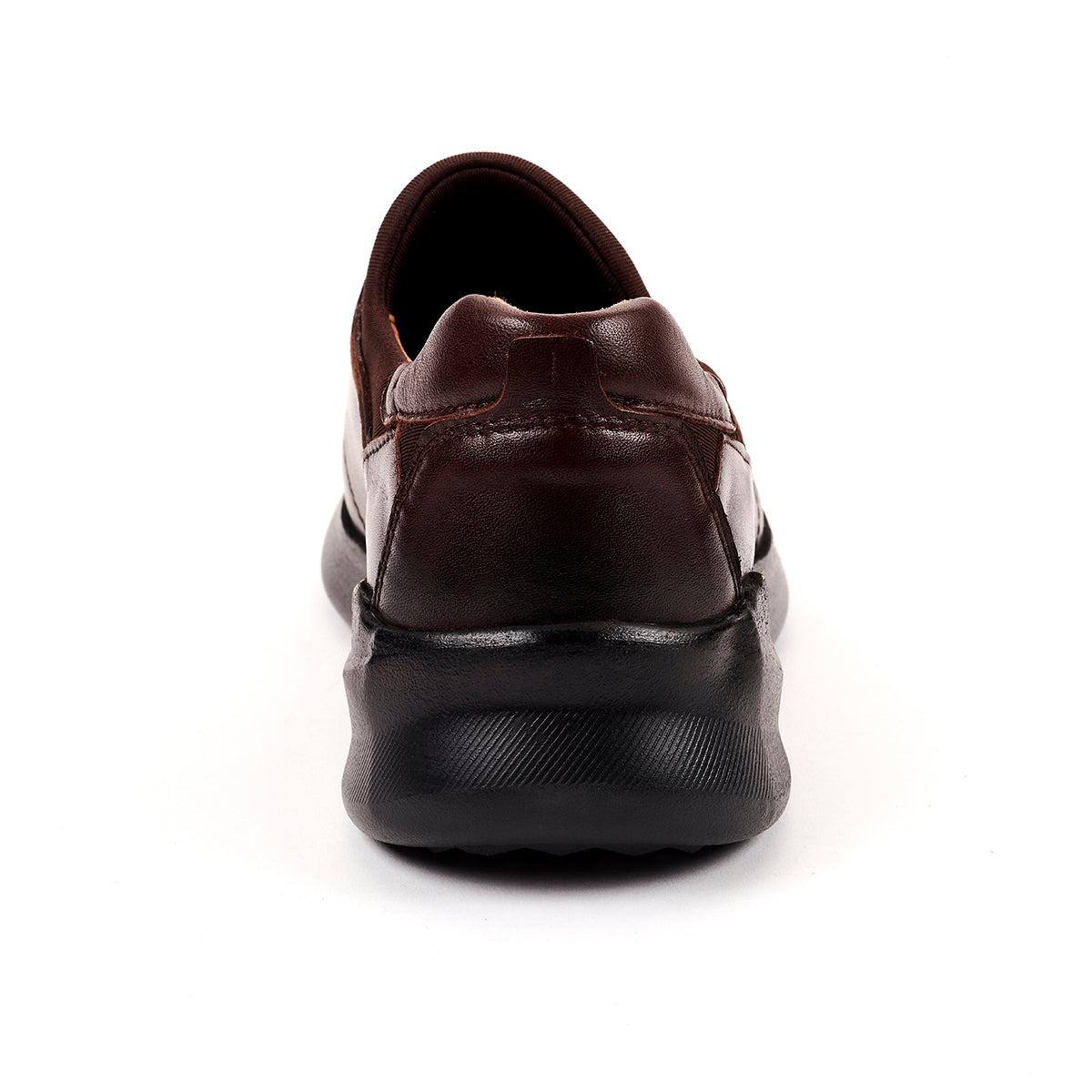 SANDRA-G Women's Hallux Shoes Brown