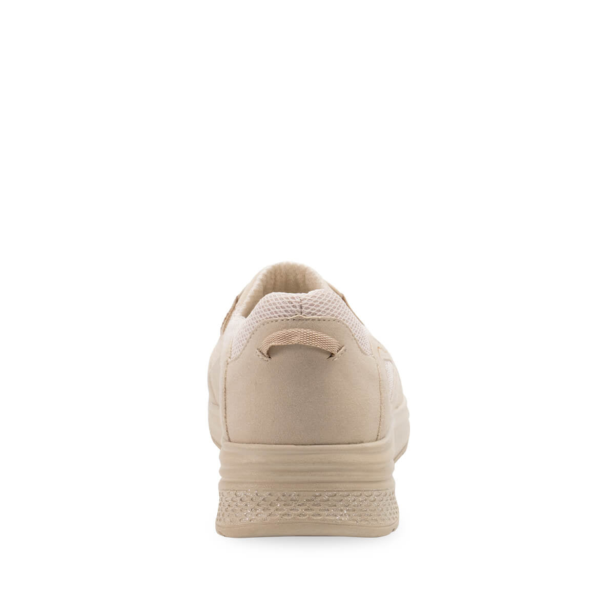 STAR-G Women's Shoes Beige