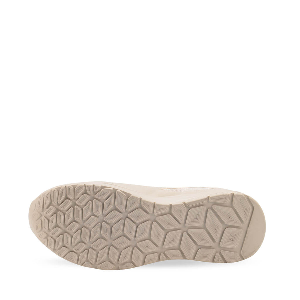 STAR-G Women's Shoes Beige