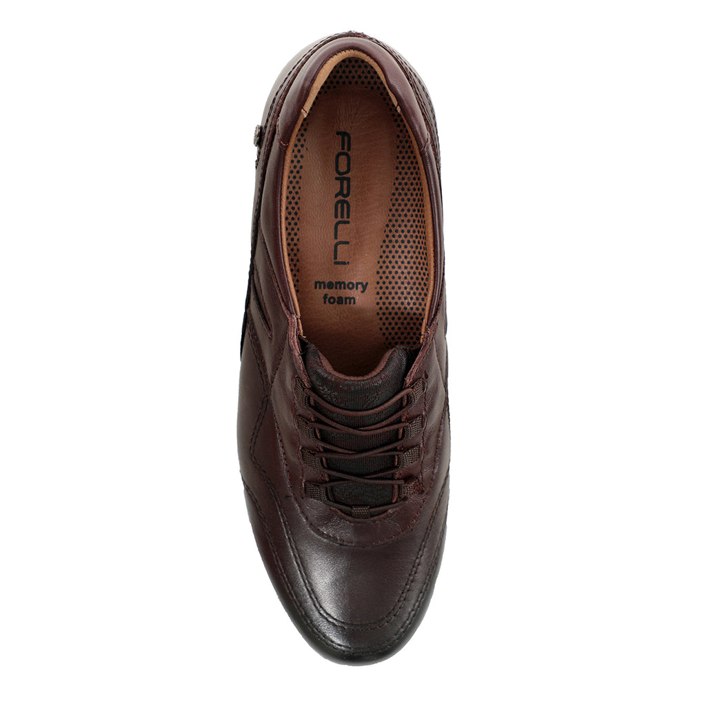 VERSA-G Women's Shoes Brown