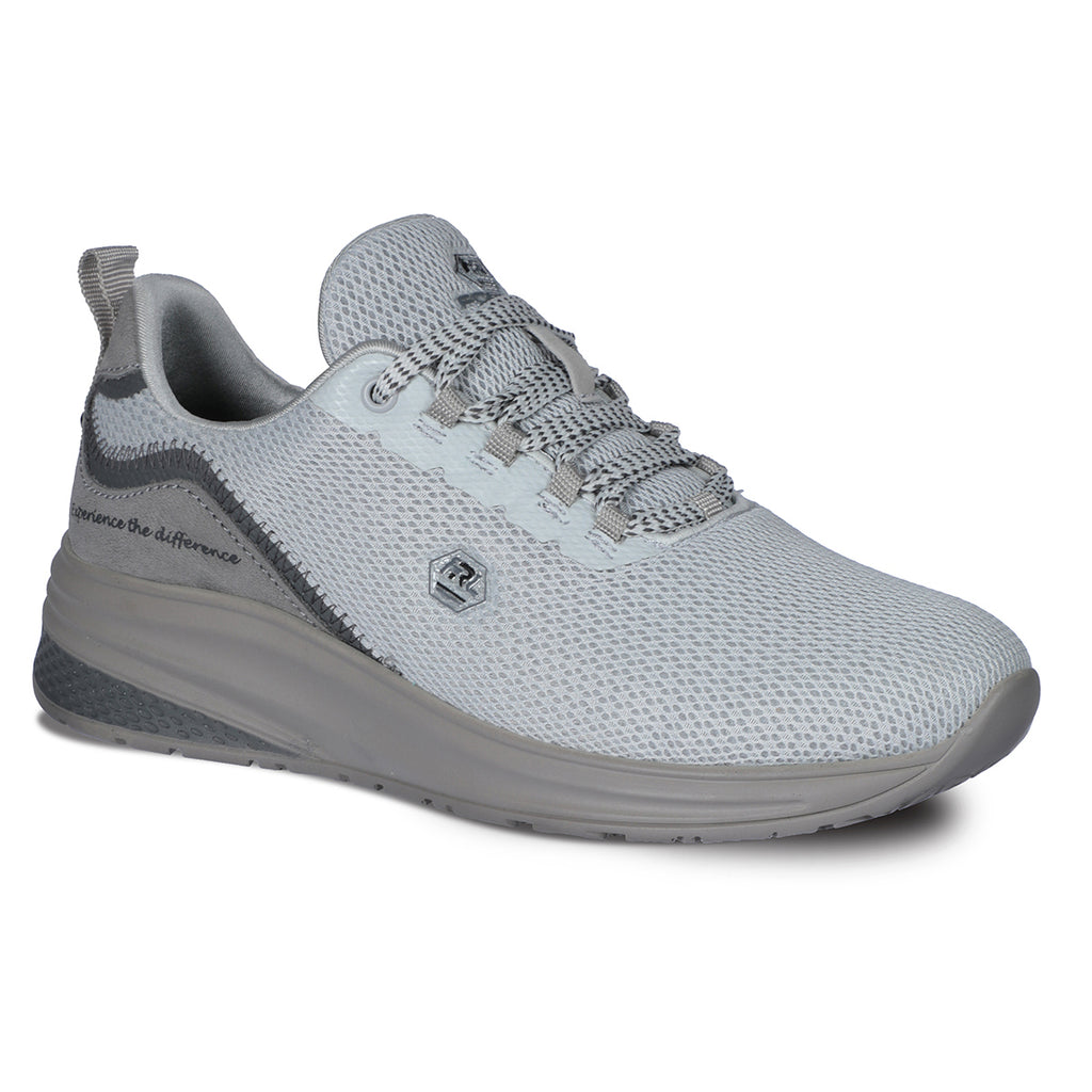 VITAL-G Women's Shoes Grey