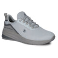 VITAL-G Women's Shoes Grey