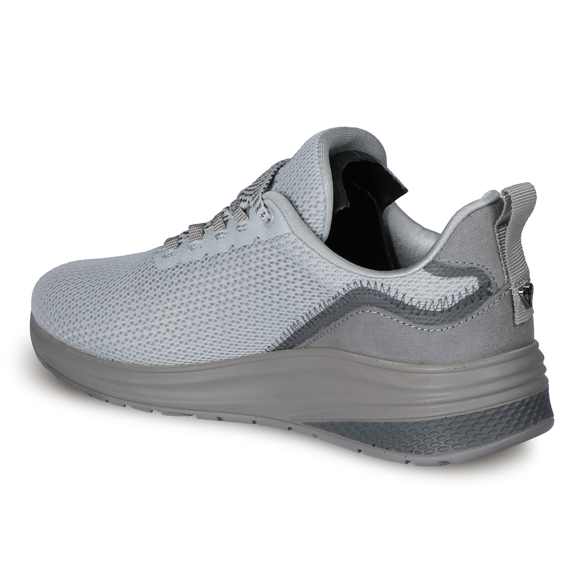 VITAL-G Women's Shoes Grey