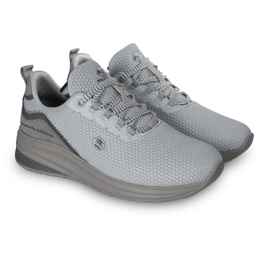 VITAL-G Women's Shoes Grey