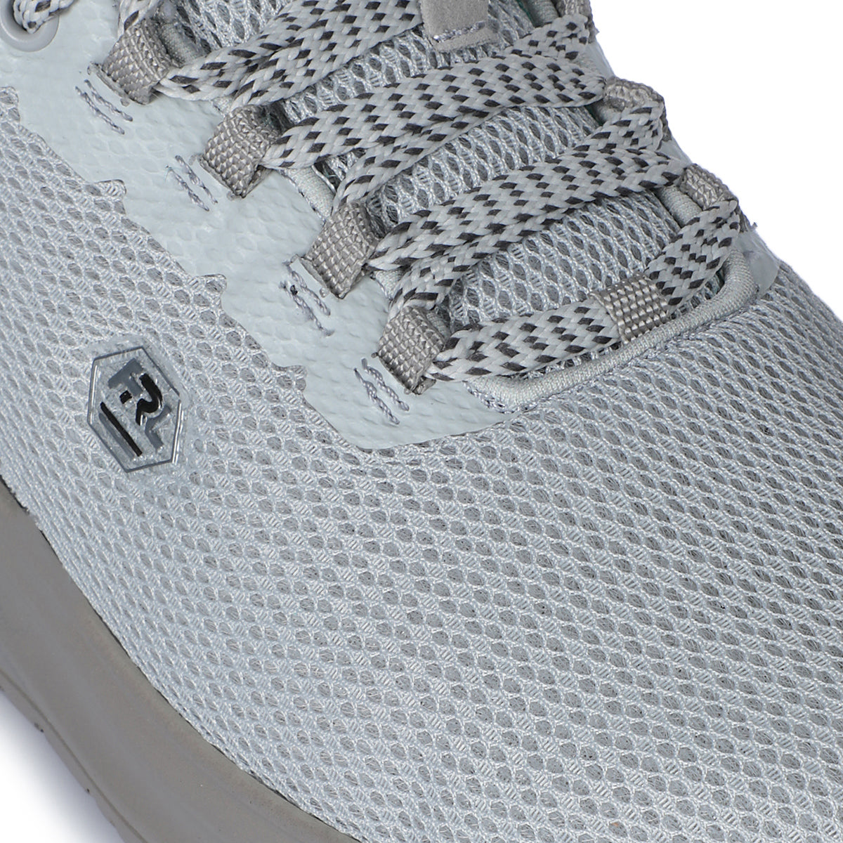 VITAL-G Women's Shoes Grey