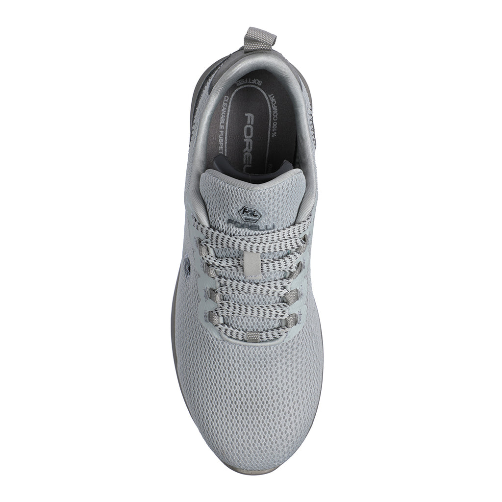 VITAL-G Women's Shoes Grey